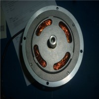 德國專業銷售Microsonic供應