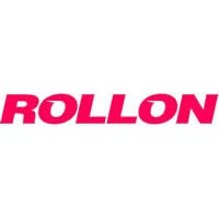 　Rollon Speedy Rail 優勢供應