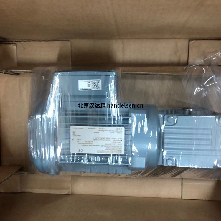 sew斜齒輪減速機R系列用于食品行業 356b5a07fe0066b5288606c331c6158_副本_副本