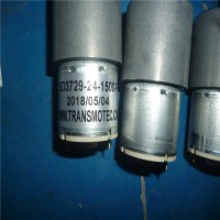 　Transmotec　步進電機 1.8° 0.07Nm 0.67A 28x28mm 連接器電纜優勢供應