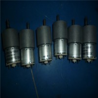 Transmotec線性執行器 12VDC 250N 2.4A優勢供應