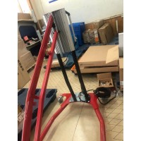 德國原裝進口烤燈零件號 800624
