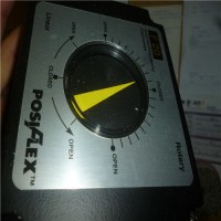 專業銷售閥塊和通風閥-EL-O-MATIC