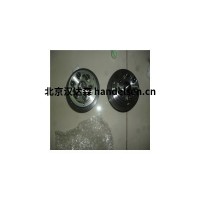 GERWAH漲緊套EK/GS技術資料