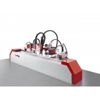 德國Afag氣缸|電動夾持器|線性模塊 原廠直采 優勢供應