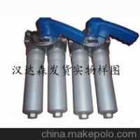 德國原裝Mahle柴油發動機過濾器