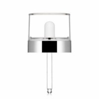 Conatex智能壓力傳感器TM12J05JA0技術資料