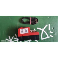Hilscher控制器COM-CA-COM優勢供應