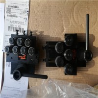 專業銷售矯直機AS 1-40 FX-WITELS-ALBERT