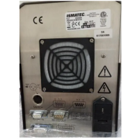 　ISMATEC 齒輪泵 MCP-Z 工藝優勢供應