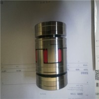 德國KTR ROTEX聯軸器優勢介紹