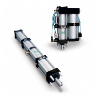 Muller+Ziegler測量傳感器Multi-E11-MU測量變送器