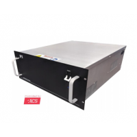A-82x 用于4、6或8軸的PIglide運動控制器