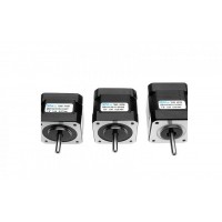 德國 Trinamic 電機和驅動器 QSH6018-45-28-110