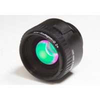 德國linos工業鏡頭Apo-Rodagon--HR 0703-109-000-20