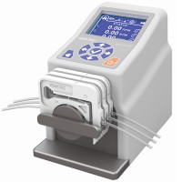 ISMATEC 齒輪泵 REGLO-Z數碼 瑞士進口