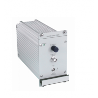E-508 PICA壓電放大器模塊，德國PI漢達森拼箱發貨 原裝正品