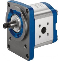 bosch rexroth高性能工業液壓閥