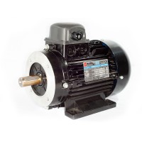 nicolini-motori 自制動電機  摩擦材料耐高溫，特別耐磨 意大利進口