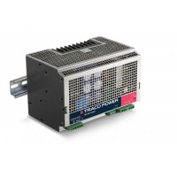 TRACO電源優勢供應國外工廠直供