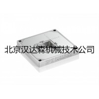 德國PI (Physik Instrumente)N-603 用于閉環操作的線性定位平臺
