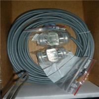瑞典AQ液位傳感器LS46-Ex技術參數介紹