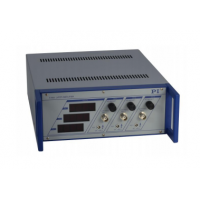 E-663 3通道壓電放大器。漢達森原裝進口 正品保證