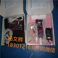 PI (Physik Instrumente)P-611.3 NanoCubeXYZ壓電陶瓷系統