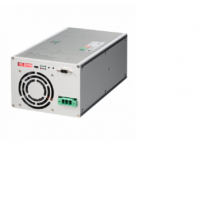 德國Kniel電源L6105330 POWER SUPPLY 5VDC優勢供應