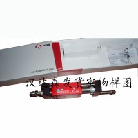 德國AFAG氣缸 AGGMQ20/P Nr:11010483優勢供應