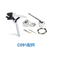 產品照片
