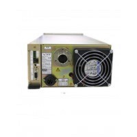 ADL 電源GSW 100/500優勢供應