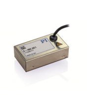 E-462 PICA壓電驅動器。漢達森直供