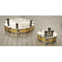 瑞士 IRsweep  IRcell-S – 小體積、堅固的多通道池