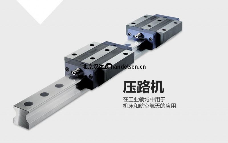 Rosa Sistemi直線導軌棱鏡導軌環形導軌 Rosa Sistemi直線導軌棱鏡導軌環形導軌
