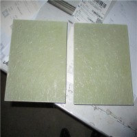 產品照片