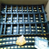 產品照片