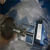 專業銷售執行器02-50 ≤60Nm-Schimp