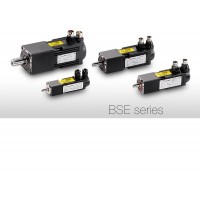 Mini Motor電機應用領域藥業、航天、奢侈品、陶瓷和玻璃