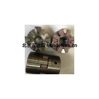 GERWAH直供安全聯軸節DMK/L系列