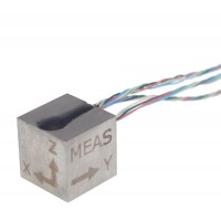 產品照片 產品照片