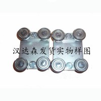 意大利Rollon伸縮導軌004-005341 DBN28-0290優勢供應