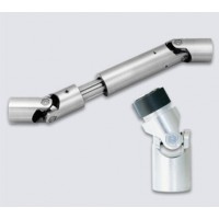 德國ELBE進口聯軸器萬向節離合器傳動軸進口品牌供應