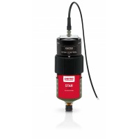 perma注油器潤滑系統進口優勢供應