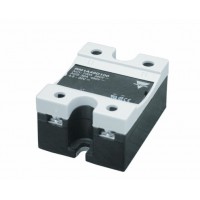 Ascon沒有熱辛克的固態繼電器SSR系列