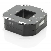 PI (Physik Instrumente)N-412 壓電電機連桿驅動