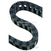 IGUS 型號：E4.56.20.150.0/E4.560.20.2.12免維護、塑料和自潤滑