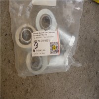 產品照片