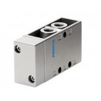 Festo傳感器004 SOEG–RT–M18系列優勢供應