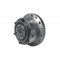sitspa聯軸器減速機動力傳動產品